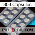 303 Capsules 07